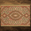 Search for indian pattern tissue paper Vintage