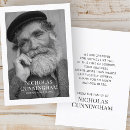 Search for death prayer cards Forever in our hearts