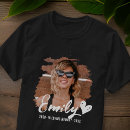 Recherche de in memory tshirts Funérailles