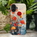 Search for mothers day for daughter Floral