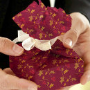 Search for holly tissue paper Foliage