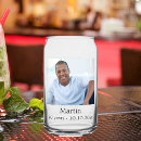 Search for old pictures mugs Dad