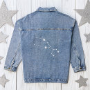 Recherche de astrologie vêtements Constellation