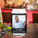Search for 21 barware Black and white