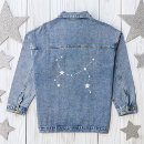 Recherche de zodiaque de sagittaire Constellation