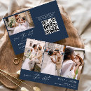 Search for instagram save the dates Simple