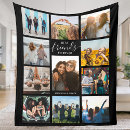 Search for bff blankets Simple