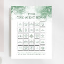 Search for tis the season weddings Winter bridal shower