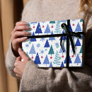 Search for falala wrapping paper Cute