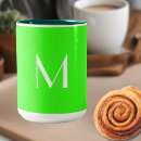 Recherche de vert de néon tasses Pour tous
