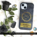 Search for sagittarius zodiac iphone cases Stars