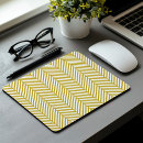 Search for zigzag pattern mousepads Preppy