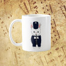 Search for marching band mugs Clarinet