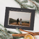 Search for dark christmas cards Green