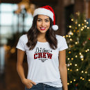 Search for family holiday tshirts Xmas