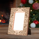 Recherche de christmas photo display Bois