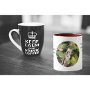 Search for nature designs mugs Unique design