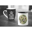 Recherche de coupe mugs Unique