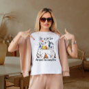 Search for camp life clothing Funny