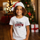Search for holiday kids tshirts Boy