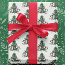 Search for mickey and minnie wrapping paper Classic
