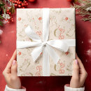 Search for winnie the pooh wrapping paper Disney