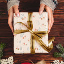 Search for pooh wrapping paper Winnie the pooh