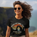 Search for arches national park tshirts Outdoors