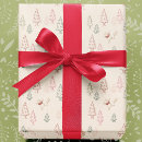 Search for pooh wrapping paper Winter