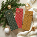 Search for chic christmas wrapping paper Minimal