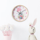 Search for elephant clocks Flowers