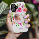 Search for bright iphone cases Watercolor
