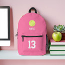 Recherche de softball sacs Sports