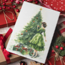 Recherche de années 50 noël cartes Vacances