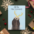 Search for otter cards Funny