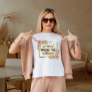 Recherche de milieux tshirts Nature