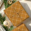 Search for ribbon wrapping paper Bow pattern