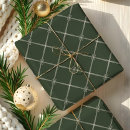 Search for ribbon wrapping paper Bow pattern