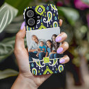 Search for green paisley iphone cases Cute