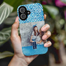 Recherche de imprimé cool iphone coques Pour elle