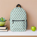 Recherche de berger allemand accessoires Nom