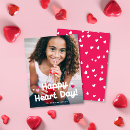 Search for minimalist valentines day cards Modern