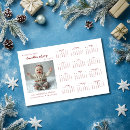 Search for bundle magnets Bundle of joy