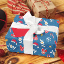 Search for minnie mouse christmas wrapping paper Iconic