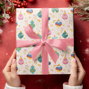 Recherche de princess wrapping paper Motif