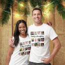 Search for family reunion quote Photo collage