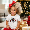 Search for christmas baby shirts Crew