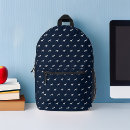 Recherche de terriers sacs Chiot