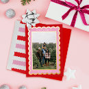 Recherche de preppy christmas vœux cartes Pour elle