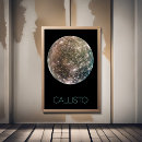 Search for cosmos posters Space